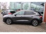 Ford Kuga 2.5 PHEV Titanium X | Winter Pack | Adaptive cruise control | Dodehoeksensoren | Camera