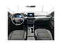 Ford Kuga 2.5 PHEV Titanium X | Winter Pack | Adaptive cruise control | Dodehoeksensoren | Camera