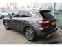 Ford Kuga 2.5 PHEV Titanium X | Winter Pack | Adaptive cruise control | Dodehoeksensoren | Camera