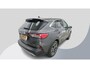 Ford Kuga 2.5 PHEV Titanium X | Winter Pack | Adaptive cruise control | Dodehoeksensoren | Camera
