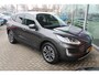 Ford Kuga 2.5 PHEV Titanium X | Winter Pack | Adaptive cruise control | Dodehoeksensoren | Camera