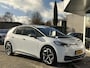 Volkswagen ID.3 First Plus 58kWh TREKHAAK+IQ-LED+ACC+CARPLAY