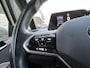 Volkswagen ID.3 First Plus 58kWh TREKHAAK+IQ-LED+ACC+CARPLAY