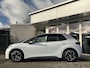 Volkswagen ID.3 First Plus 58kWh TREKHAAK+IQ-LED+ACC+CARPLAY