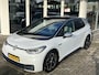 Volkswagen ID.3 First Plus 58kWh TREKHAAK+IQ-LED+ACC+CARPLAY