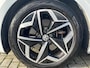Volkswagen ID.3 First Plus 58kWh TREKHAAK+IQ-LED+ACC+CARPLAY