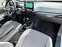 Volkswagen ID.3 First Plus 58kWh TREKHAAK+IQ-LED+ACC+CARPLAY