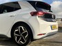 Volkswagen ID.3 First Plus 58kWh TREKHAAK+IQ-LED+ACC+CARPLAY