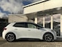 Volkswagen ID.3 First Plus 58kWh TREKHAAK+IQ-LED+ACC+CARPLAY