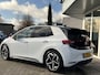 Volkswagen ID.3 First Plus 58kWh TREKHAAK+IQ-LED+ACC+CARPLAY