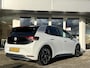 Volkswagen ID.3 First Plus 58kWh TREKHAAK+IQ-LED+ACC+CARPLAY