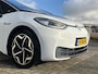 Volkswagen ID.3 First Plus 58kWh TREKHAAK+IQ-LED+ACC+CARPLAY