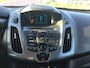 Ford Transit Connect 1.6 TDCI L1 Trend First Edition Bj2014/apk tot december 2026/parkeersensoren