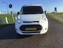 Ford Transit Connect 1.6 TDCI L1 Trend First Edition Bj2014/apk tot december 2026/parkeersensoren