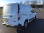 Ford Transit Connect 1.6 TDCI L1 Trend First Edition Bj2014/apk tot december 2026/parkeersensoren