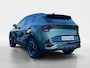 Kia Sportage 1.6 T-GDi Plug-in Hybrid AWD GT-PlusLine | Panoramadak | Elektrische stoelverstelling | PHEV Trekhaak | Navigatie | Stoel verwaming + ventilatie voor | adaptive cruise control | Climate control | 360Gr camera