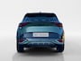 Kia Sportage 1.6 T-GDi Plug-in Hybrid AWD GT-PlusLine | Panoramadak | Elektrische stoelverstelling | PHEV Trekhaak | Navigatie | Stoel verwaming + ventilatie voor | adaptive cruise control | Climate control | 360Gr camera