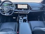 Kia Sportage 1.6 T-GDi Plug-in Hybrid AWD GT-PlusLine | Panoramadak | Elektrische stoelverstelling | PHEV Trekhaak | Navigatie | Stoel verwaming + ventilatie voor | adaptive cruise control | Climate control | 360Gr camera