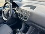 Skoda Citigo 1.0 Greentech 94.000 km NL-AUTO-NAP
