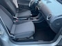Skoda Citigo 1.0 Greentech 94.000 km NL-AUTO-NAP