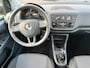 Skoda Citigo 1.0 Greentech 94.000 km NL-AUTO-NAP