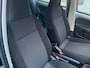 Skoda Citigo 1.0 Greentech 94.000 km NL-AUTO-NAP