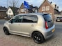 Skoda Citigo 1.0 Greentech 94.000 km NL-AUTO-NAP