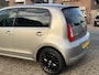 Skoda Citigo 1.0 Greentech 94.000 km NL-AUTO-NAP