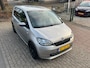 Skoda Citigo 1.0 Greentech 94.000 km NL-AUTO-NAP