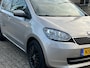 Skoda Citigo 1.0 Greentech 94.000 km NL-AUTO-NAP