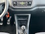 Skoda Citigo 1.0 Greentech 94.000 km NL-AUTO-NAP