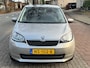 Skoda Citigo 1.0 Greentech 94.000 km NL-AUTO-NAP