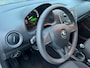 Skoda Citigo 1.0 Greentech 94.000 km NL-AUTO-NAP