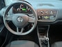 Skoda Citigo 1.0 Greentech 94.000 km NL-AUTO-NAP