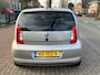 Skoda Citigo 1.0 Greentech 94.000 km NL-AUTO-NAP