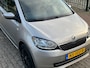 Skoda Citigo 1.0 Greentech 94.000 km NL-AUTO-NAP