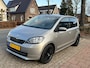 Skoda Citigo 1.0 Greentech 94.000 km NL-AUTO-NAP