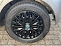 Skoda Citigo 1.0 Greentech 94.000 km NL-AUTO-NAP