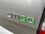 Skoda Citigo 1.0 Greentech 94.000 km NL-AUTO-NAP