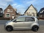 Skoda Citigo 1.0 Greentech 94.000 km NL-AUTO-NAP
