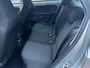 Skoda Citigo 1.0 Greentech 94.000 km NL-AUTO-NAP