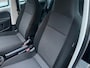 Skoda Citigo 1.0 Greentech 94.000 km NL-AUTO-NAP