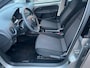 Skoda Citigo 1.0 Greentech 94.000 km NL-AUTO-NAP