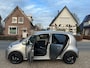 Skoda Citigo 1.0 Greentech 94.000 km NL-AUTO-NAP
