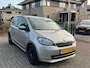 Skoda Citigo 1.0 Greentech 94.000 km NL-AUTO-NAP