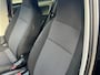 Skoda Citigo 1.0 Greentech 94.000 km NL-AUTO-NAP