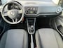 Skoda Citigo 1.0 Greentech 94.000 km NL-AUTO-NAP