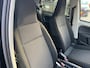 Skoda Citigo 1.0 Greentech 94.000 km NL-AUTO-NAP
