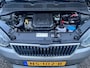 Skoda Citigo 1.0 Greentech 94.000 km NL-AUTO-NAP