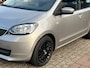 Skoda Citigo 1.0 Greentech 94.000 km NL-AUTO-NAP